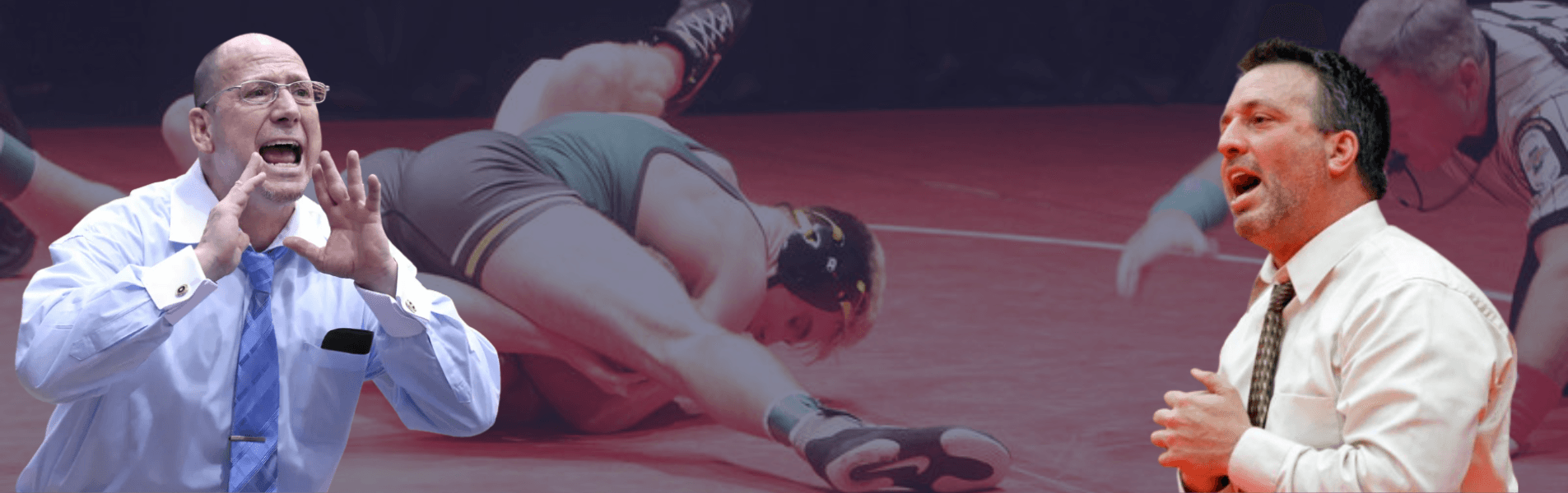 Team USA: Train Like a Champion