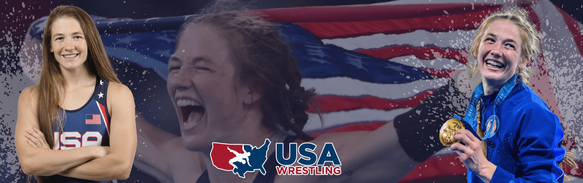 Virtual Training Room Access