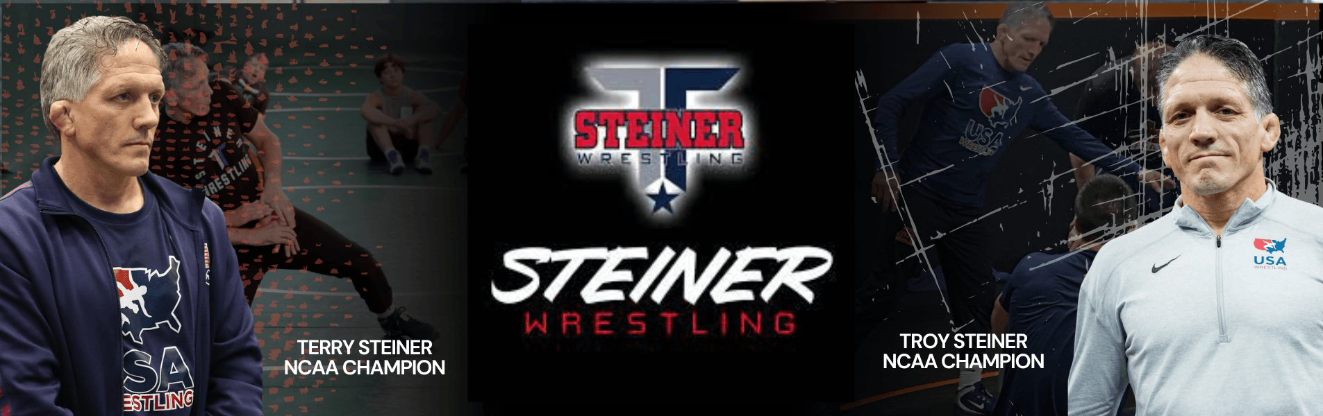 USA Freestyle Development VCamps