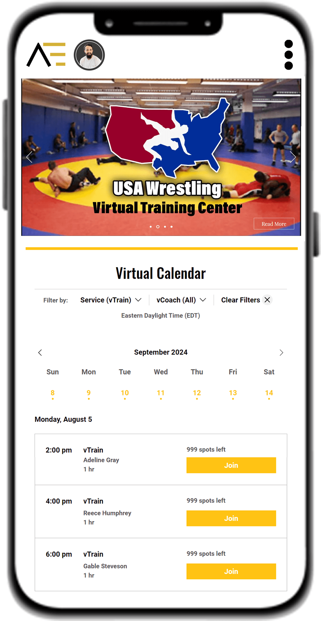 Team collaboration workspace showing multiple screens and modern development environment