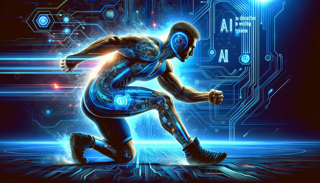 Team collaboration workspace showing multiple screens and modern development environment