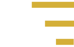 Aether Logo